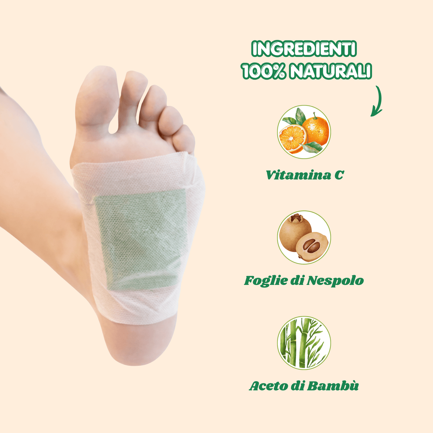 Cerotti Detox