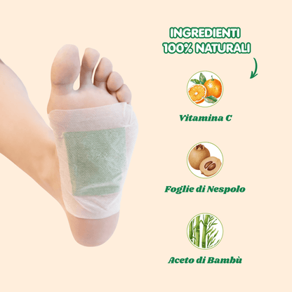 Cerotti Detox