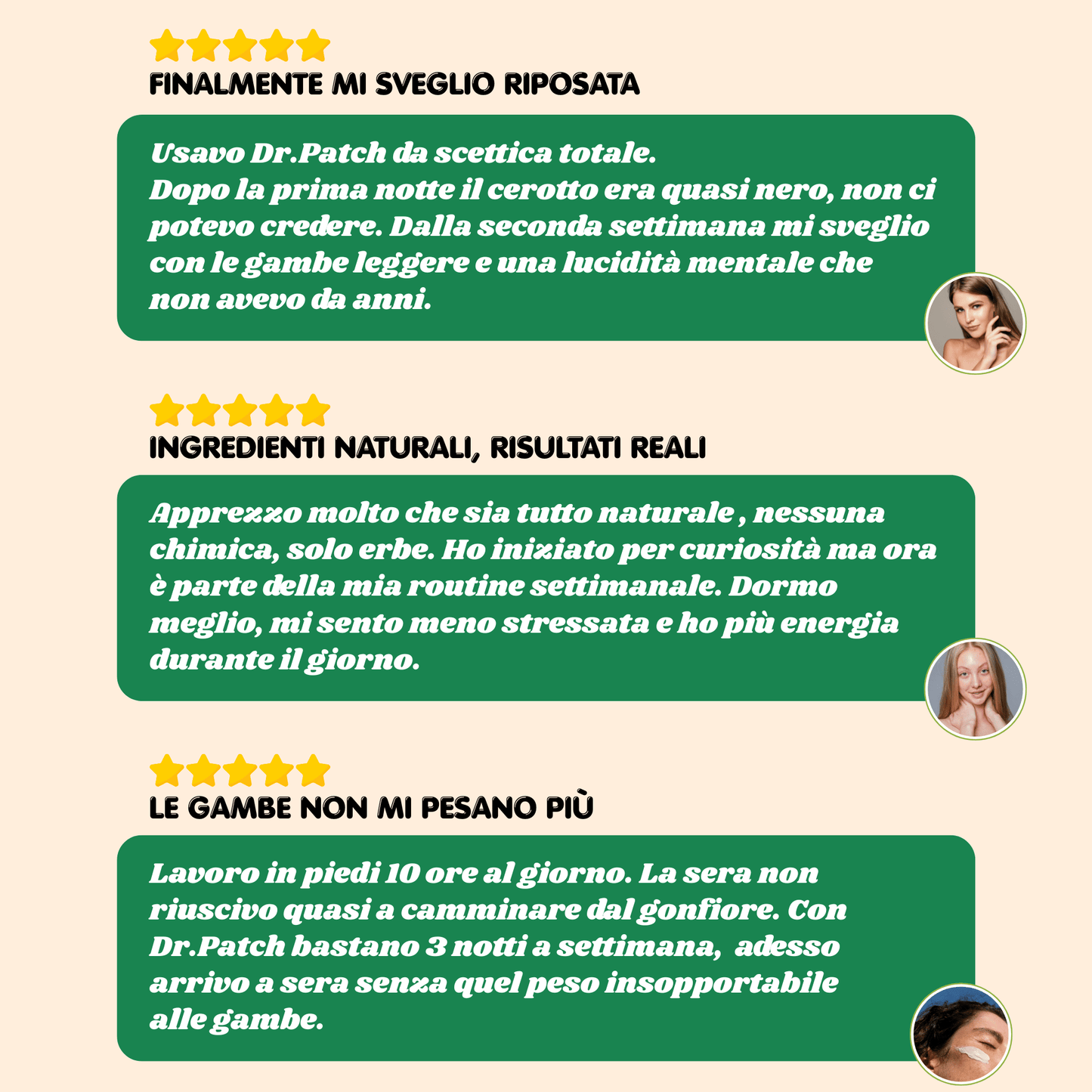 Cerotti Detox