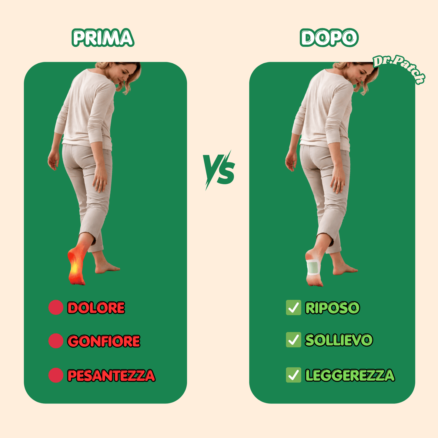 Cerotti Detox