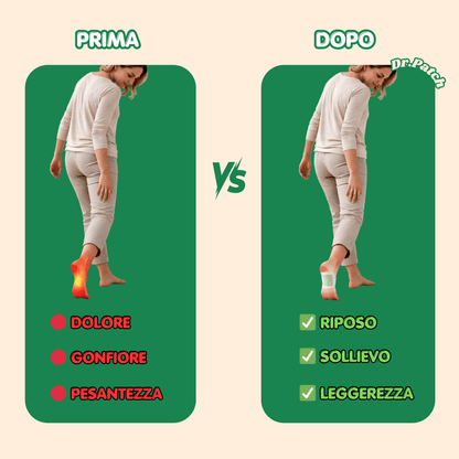 Cerotti Detox