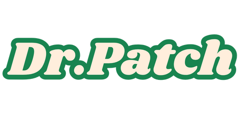 DrPatch